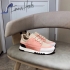 Hermes Sneakers HSN4211578996654